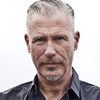 Eric Corton