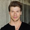 Tim Neff