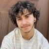 Zach Barack as Zach