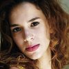 Eleonora De Luca as Young Maria