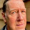 Declan O'Reilly as Arthur