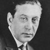 Louis J. Gasnier
