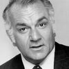 Robert Mandan as Dr. Barr