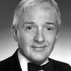 William Roy as Leo Kardos