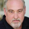 Joel Brooks as Hat Sister