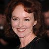 Melanie Walters as Mrs. MacPhail