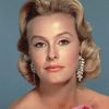 Dina Merrill as Celia