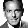 Alex Minotis as Hamar