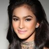 Nurul Elfira Loy as Siti (Bahasa Malaysia Dub)