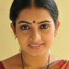Sujitha as Doctor