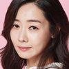 Yoo Ji-yeon