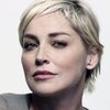 Sharon Stone as Laura