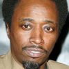 Eddie Griffin as Infamous