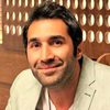 Hadi Kazemi