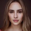 Emma Elle Paterson as Mitchy