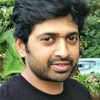Shashank as Shashank