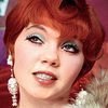 Natalya Vorobyova as Yelena Nikolayevna