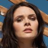 Suzanne Santo as Steph Connors