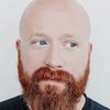 Josh Ethier as Jim Robbins