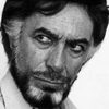 Nikos Vastardis as Orestis Klappas