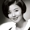 Yuriko Hoshi as Otsuya