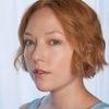 Josephine McAdam as Rita Starpattern