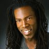 Ejyp Johnson as Rosco