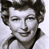 Vanda Godsell as The Prioress