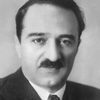 Anastas Mikoyan as Self (archive footage)