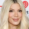 Tori Spelling as Alex Golski