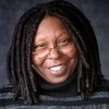 Whoopi Goldberg as Edwina 'Eddie' Franklin