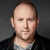 James McDougall as Hammond