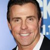 Bill Romanowski as Guard Lambert