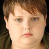 Dylan Gage