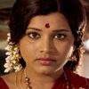 Praveena Bhagyaraj