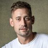 Michael Socha as Paul Connolly