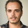 Richard Kropf as Florian Meyer