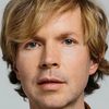 Beck as Beck