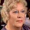 June Ellis as Barmaid
