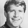 Christopher Connelly as Henry