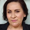 Elizabeth Alvarez as Brenda