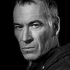 Frank Passingham as Man