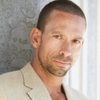Jos Deacon as Lopez