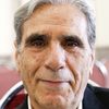 Reza Naji