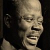 Chester A. Alexander