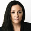 Kelly Cutrone as Self