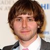 James Buckley as Jay Cartwright