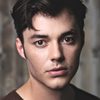 Jack Bannon as Christopher Morcom