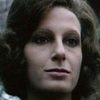 Geraldine Hooper as Massimo Ricci