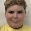 Mathys Gros as Ducobu